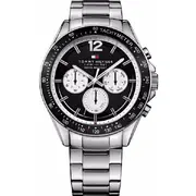 Tommy Hilfiger 1791120 - Ανδρικό ρολόι