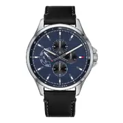 Tommy Hilfiger 1791616 - Ανδρικό ρολόι
