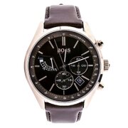 Hugo Boss 1513605 - Unisex ρολόι