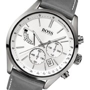 Hugo Boss 1513633 - Unisex ρολόι