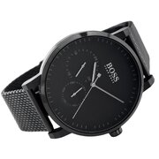 Hugo Boss 1513636 - Unisex ρολόι