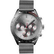 Hugo Boss 1513637 - Unisex ρολόι