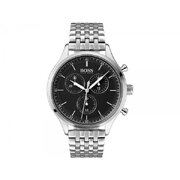 Hugo Boss 1513652 - Unisex ρολόι