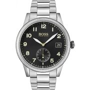Hugo Boss 1513671 - Unisex ρολόι