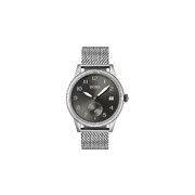 Hugo Boss 1513673 - Unisex ρολόι