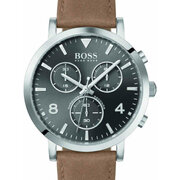Hugo Boss 1513691 - Unisex ρολόι