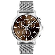 Hugo Boss 1513694 - Unisex ρολόι