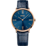 Hugo Boss 1513371 - Unisex ρολόι