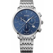 Hugo Boss 1513269 - Unisex ρολόι
