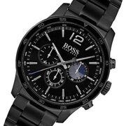 Hugo Boss 1513528 - Unisex ρολόι