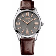 Hugo Boss 1513041 - Unisex ρολόι
