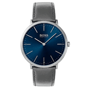Hugo Boss 1513539 - Unisex ρολόι