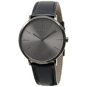 Hugo Boss 1513540 - Unisex ρολόι