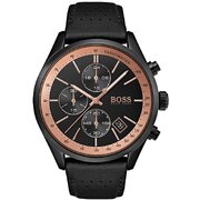Hugo Boss 1513550 - Unisex ρολόι