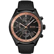 Hugo Boss 1513550 - Unisex ρολόι