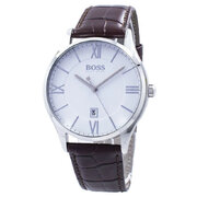 Hugo Boss 1513555 - Unisex ρολόι