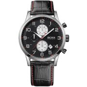 Hugo Boss 1512631 - Ανδρικό ρολόι