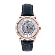 Emporio Armani AR60009 - Ανδρικό ρολόι