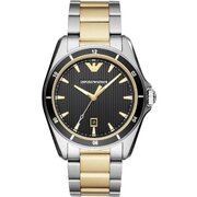 Emporio Armani AR80017 - Pánske hodinky