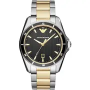 Emporio Armani AR80017 - Ανδρικό ρολόι
