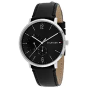 Tommy Hilfiger 1791509 - Ανδρικό ρολόι