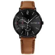Tommy Hilfiger 1791510 - Ανδρικό ρολόι