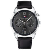 Tommy Hilfiger 1791548 - Ανδρικό ρολόι