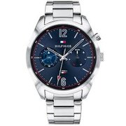 Tommy Hilfiger 1791551 - Ανδρικό ρολόι