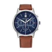 Tommy Hilfiger 1791629