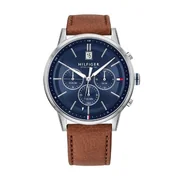 Tommy Hilfiger 1791629 - Ανδρικό ρολόι