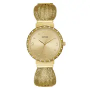 Guess  W1083L2 - Γυναικείο ρολόι