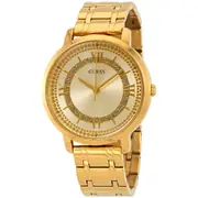 Guess  W0933L2 - Γυναικείο ρολόι