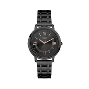 Guess  W0933L4 - Γυναικείο ρολόι