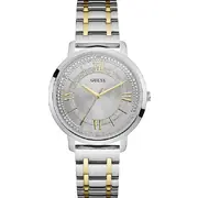 Guess  W0933L5 - Γυναικείο ρολόι