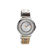 Guess  W0933L6 - Γυναικείο ρολόι