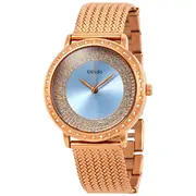 Guess  W0836L1 - Γυναικείο ρολόι