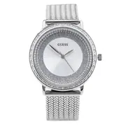 Guess  W0836L2 - Γυναικείο ρολόι