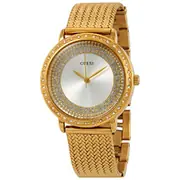 Guess  W0836L3 - Γυναικείο ρολόι