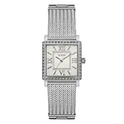 Guess  W0826L1 - Γυναικείο ρολόι
