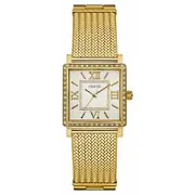 Guess  W0826L2 - Γυναικείο ρολόι