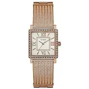 Guess  W0826L3 - Γυναικείο ρολόι