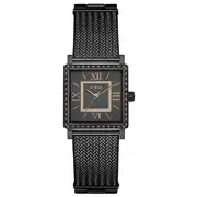 Guess  W0826L4 - Γυναικείο ρολόι