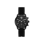 Guess  W1025L3 - Γυναικείο ρολόι