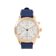 Guess  W1025L4 - Γυναικείο ρολόι