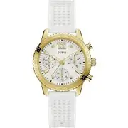 Guess  W1025L5 - Γυναικείο ρολόι