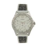 Guess  W1096L1 - Γυναικείο ρολόι