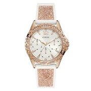 Guess  W1096L2 - Γυναικείο ρολόι