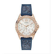 Guess  W1096L4 - Γυναικείο ρολόι