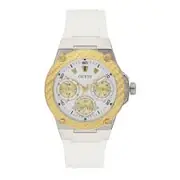 Guess  W1094L1 - Γυναικείο ρολόι