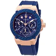 Guess  W1094L2 - Γυναικείο ρολόι